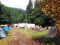 12_campsite