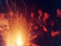 25_campfire
